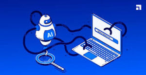 How to Do Keyword Research Using AI