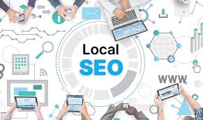 How to Do Local SEO on Google 