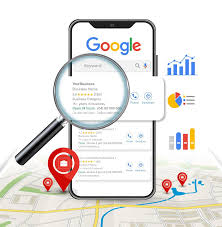 How to Do Local SEO on Google 