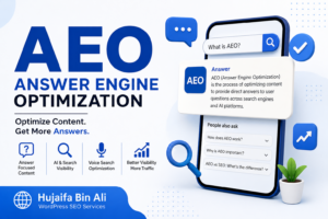 AEO