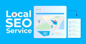 What Is Local SEO and How Does It Work for Businesses in Bangladesh