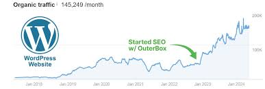 free WordPress SEO consultant