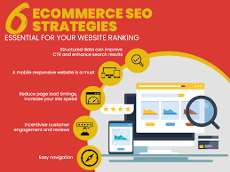 best semantic SEO consultant