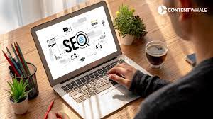 free wordpress seo consultant