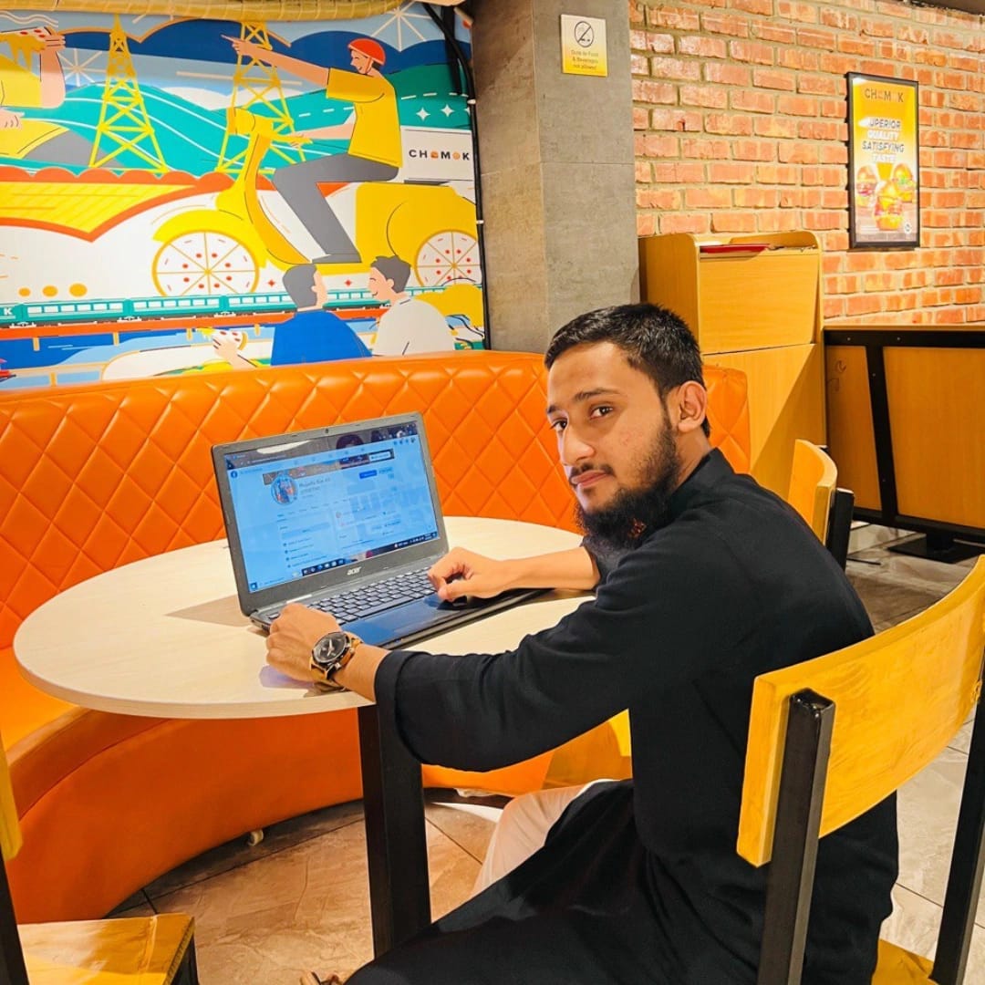 WhatsApp Image 2026-01-31 at 9.26.39 PM